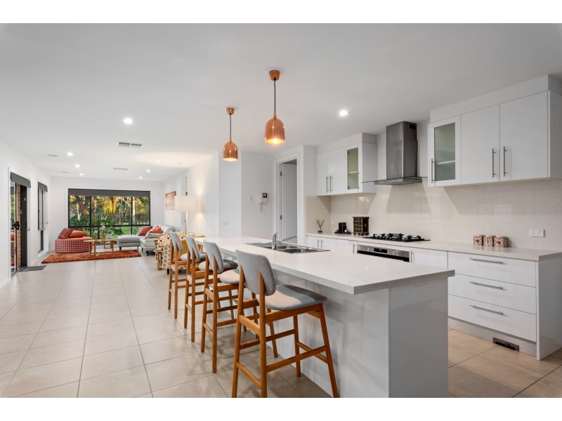 20 Cottlesloe Court, Wodonga VIC 3690