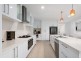 20 Cottlesloe Court, Wodonga VIC 3690