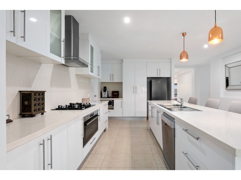 20 Cottlesloe Court, Wodonga VIC 3690