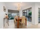 20 Cottlesloe Court, Wodonga VIC 3690