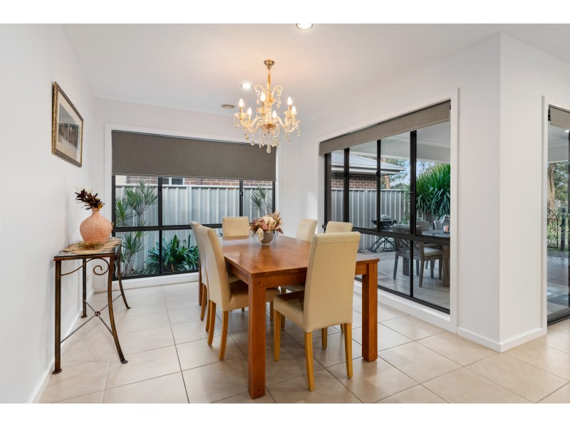 20 Cottlesloe Court, Wodonga VIC 3690