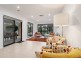 20 Cottlesloe Court, Wodonga VIC 3690