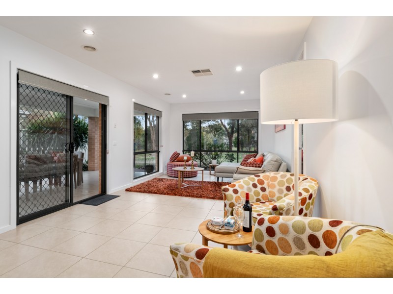 20 Cottlesloe Court, Wodonga VIC 3690