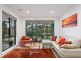 20 Cottlesloe Court, Wodonga VIC 3690