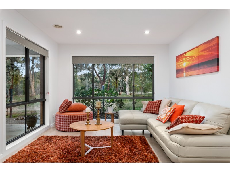 20 Cottlesloe Court, Wodonga VIC 3690