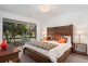 20 Cottlesloe Court, Wodonga VIC 3690