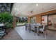 20 Cottlesloe Court, Wodonga VIC 3690