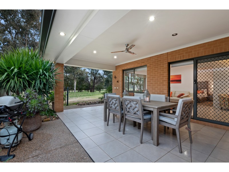 20 Cottlesloe Court, Wodonga VIC 3690