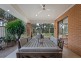 20 Cottlesloe Court, Wodonga VIC 3690