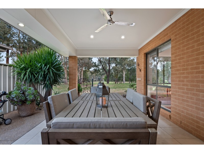 20 Cottlesloe Court, Wodonga VIC 3690