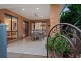 20 Cottlesloe Court, Wodonga VIC 3690