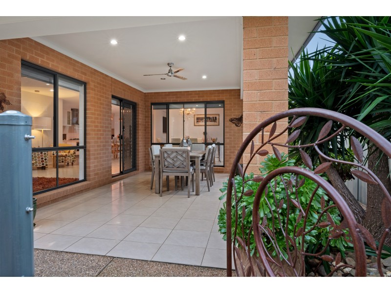 20 Cottlesloe Court, Wodonga VIC 3690