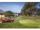 20 Cottlesloe Court, Wodonga VIC 3690