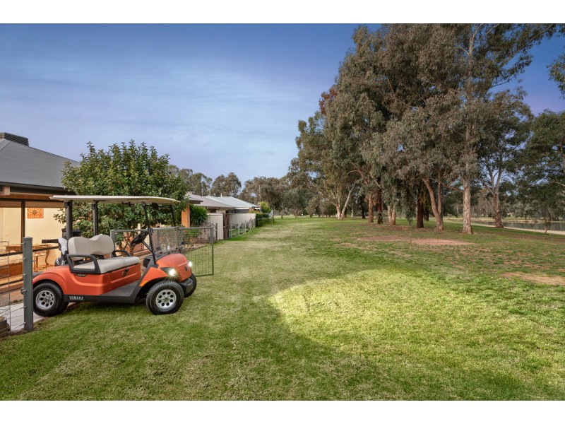 20 Cottlesloe Court, Wodonga VIC 3690