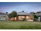 20 Cottlesloe Court, Wodonga VIC 3690