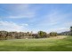 20 Cottlesloe Court, Wodonga VIC 3690