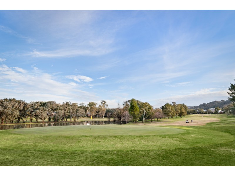 20 Cottlesloe Court, Wodonga VIC 3690