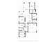 20 Cottlesloe Court, Wodonga VIC 3690 Floorplan