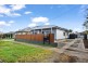 74 LAWRENCE STREET, Wodonga VIC 3690