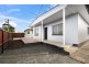 74 LAWRENCE STREET, Wodonga VIC 3690