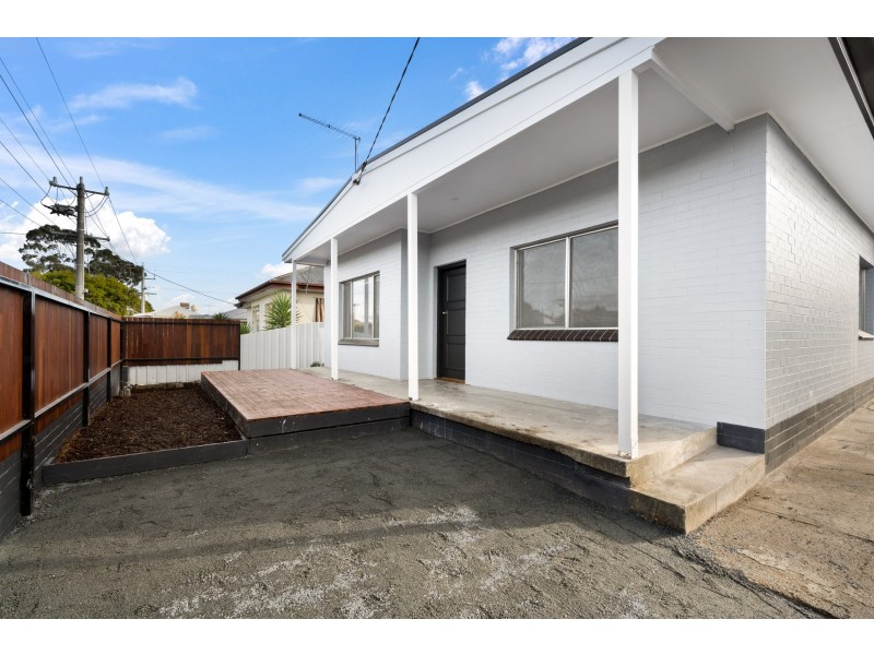 74 LAWRENCE STREET, Wodonga VIC 3690