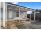 74 LAWRENCE STREET, Wodonga VIC 3690