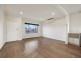 74 LAWRENCE STREET, Wodonga VIC 3690
