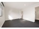 74 LAWRENCE STREET, Wodonga VIC 3690