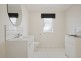 74 LAWRENCE STREET, Wodonga VIC 3690