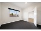 74 LAWRENCE STREET, Wodonga VIC 3690