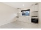 74 LAWRENCE STREET, Wodonga VIC 3690
