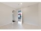 74 LAWRENCE STREET, Wodonga VIC 3690