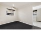 74 LAWRENCE STREET, Wodonga VIC 3690