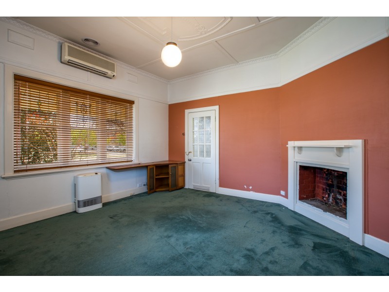 8 Havelock Street, Wodonga VIC 3690