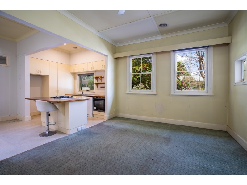 8 Havelock Street, Wodonga VIC 3690