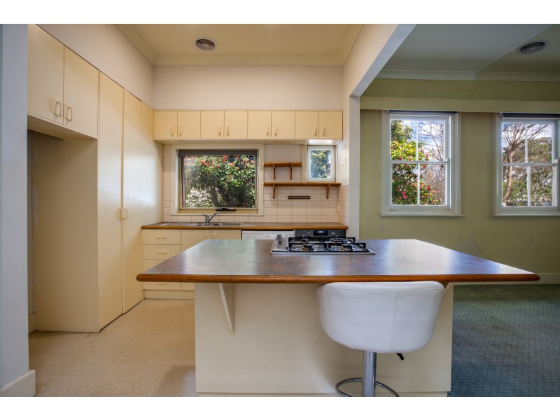 8 Havelock Street, Wodonga VIC 3690