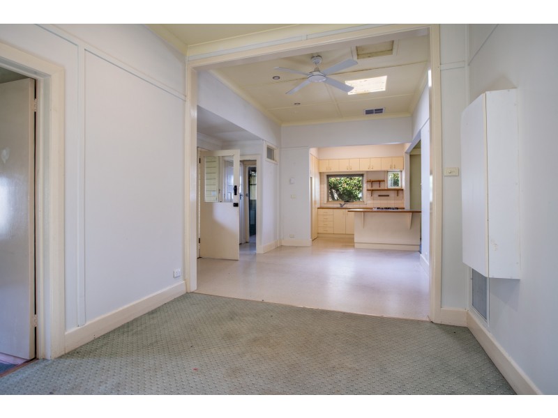 8 Havelock Street, Wodonga VIC 3690