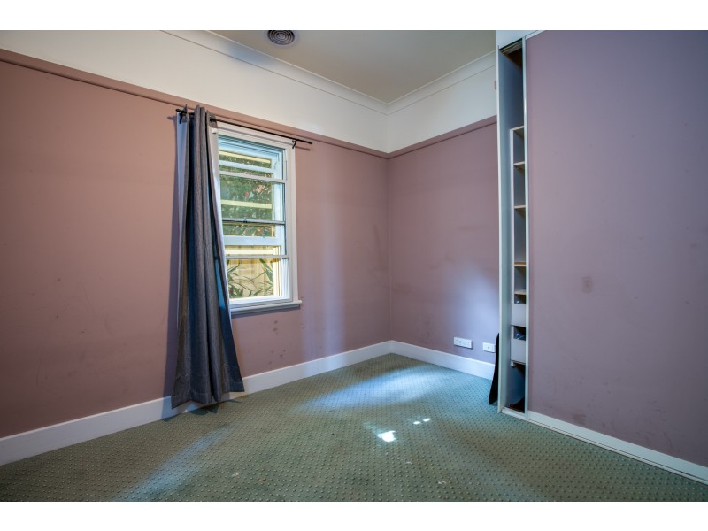 8 Havelock Street, Wodonga VIC 3690