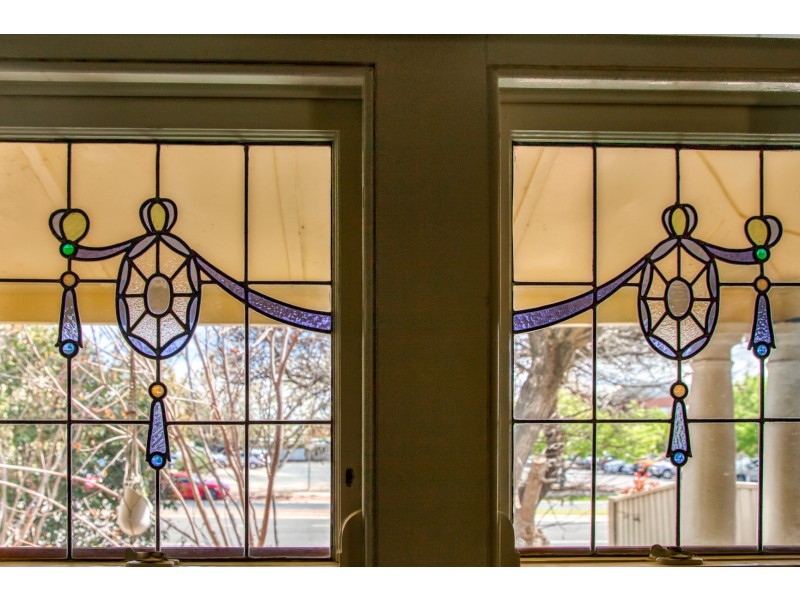 8 Havelock Street, Wodonga VIC 3690