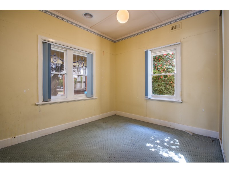 8 Havelock Street, Wodonga VIC 3690