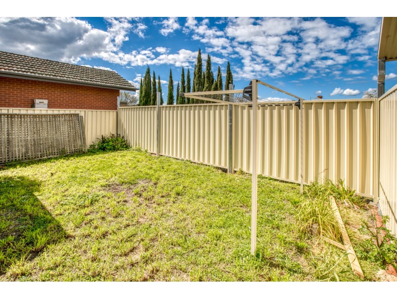 8 Havelock Street, Wodonga VIC 3690