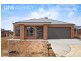 4 Calder Close, West Wodonga VIC 3690