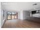 4 Calder Close, West Wodonga VIC 3690