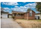 570 Spurrway Drive, West Albury NSW 2640