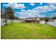 570 Spurrway Drive, West Albury NSW 2640