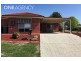 45 Nightingale Avenue, Wodonga VIC 3690