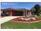 45 Nightingale Avenue, Wodonga VIC 3690