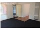 45 Nightingale Avenue, Wodonga VIC 3690