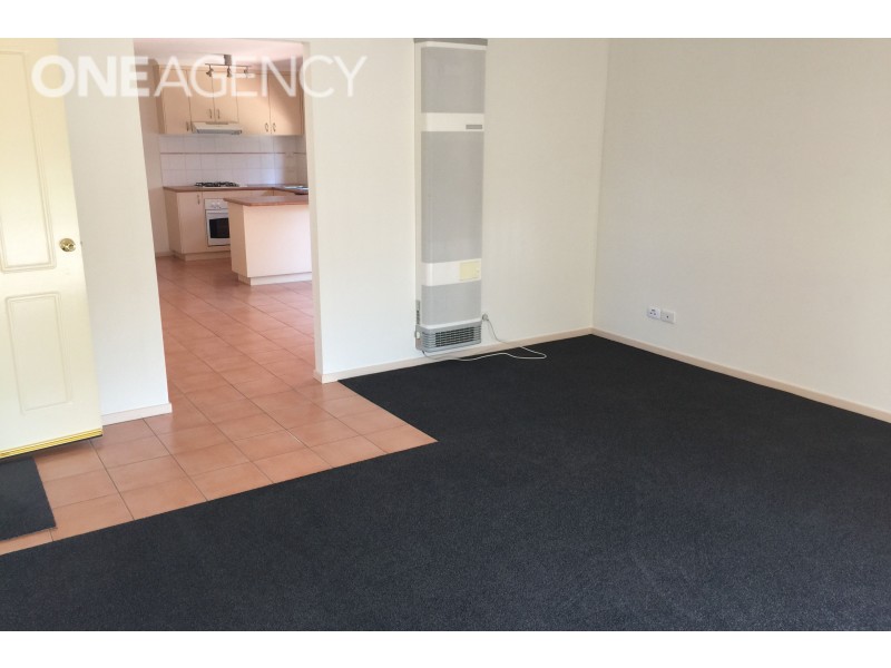 45 Nightingale Avenue, Wodonga VIC 3690