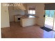 45 Nightingale Avenue, Wodonga VIC 3690